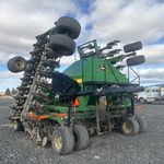  2014 John Deere 1890 at Papé Machinery Ag & Turf in Four Lakes, WA