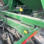  2014 John Deere 1890 at Papé Machinery Ag & Turf in Four Lakes, WA