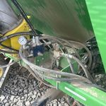  2014 John Deere 1890 at Papé Machinery Ag & Turf in Four Lakes, WA