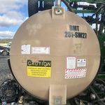  2014 John Deere 1890 at Papé Machinery Ag & Turf in Four Lakes, WA