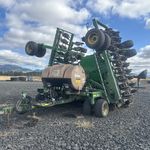  2014 John Deere 1890 at Papé Machinery Ag & Turf in Four Lakes, WA