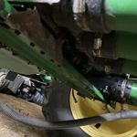 Used 2015 John Deere 1890 at Papé Machinery Ag & Turf in Tekoa, WA