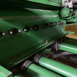 Used 2015 John Deere 1890 at Papé Machinery Ag & Turf in Tekoa, WA