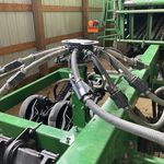 Used 2015 John Deere 1890 at Papé Machinery Ag & Turf in Tekoa, WA