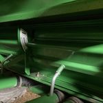 Used 2015 John Deere 1890 at Papé Machinery Ag & Turf in Tekoa, WA