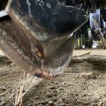 Used 2015 John Deere 1890 at Papé Machinery Ag & Turf in Tekoa, WA