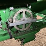 Used 2015 John Deere 1890 at Papé Machinery Ag & Turf in Tekoa, WA