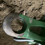 Used 2015 John Deere 1890 at Papé Machinery Ag & Turf in Tekoa, WA
