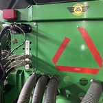 Used 2015 John Deere 1890 at Papé Machinery Ag & Turf in Tekoa, WA