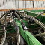 Used 2015 John Deere 1890 at Papé Machinery Ag & Turf in Tekoa, WA