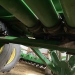 Used 2015 John Deere 1890 at Papé Machinery Ag & Turf in Tekoa, WA
