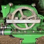Used 2015 John Deere 1890 at Papé Machinery Ag & Turf in Tekoa, WA