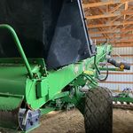 Used 2015 John Deere 1890 at Papé Machinery Ag & Turf in Tekoa, WA