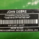 Used 2015 John Deere 1890 at Papé Machinery Ag & Turf in Tekoa, WA
