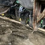 Used 2015 John Deere 1890 at Papé Machinery Ag & Turf in Tekoa, WA
