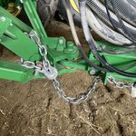 Used 2015 John Deere 1890 at Papé Machinery Ag & Turf in Tekoa, WA