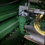 Used 2015 John Deere 1890 at Papé Machinery Ag & Turf in Tekoa, WA