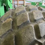 Used 2015 John Deere 1890 at Papé Machinery Ag & Turf in Tekoa, WA
