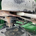 Used 2015 John Deere 1890 at Papé Machinery Ag & Turf in Tekoa, WA