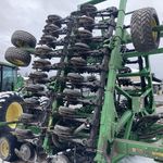 Used 2015 John Deere 1890 at Papé Machinery Ag & Turf in Tekoa, WA