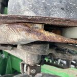 Used 2015 John Deere 1890 at Papé Machinery Ag & Turf in Tekoa, WA