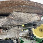Used 2015 John Deere 1890 at Papé Machinery Ag & Turf in Tekoa, WA
