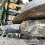 Used 2015 John Deere 1890 at Papé Machinery Ag & Turf in Tekoa, WA