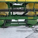 Used 2015 John Deere 1890 at Papé Machinery Ag & Turf in Tekoa, WA