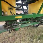 Used 2015 John Deere 1890 at Papé Machinery Ag & Turf in Tekoa, WA