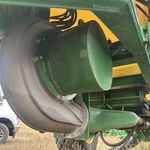 Used 2015 John Deere 1890 at Papé Machinery Ag & Turf in Tekoa, WA