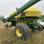 Used 2015 John Deere 1890 at Papé Machinery Ag & Turf in Tekoa, WA