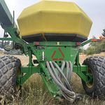 Used 2015 John Deere 1890 at Papé Machinery Ag & Turf in Tekoa, WA