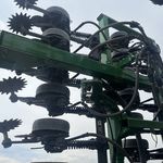 Used 2015 John Deere 1890 at Papé Machinery Ag & Turf in Tekoa, WA