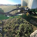 Used 2023 John Deere N540C at Papé Machinery Ag & Turf in Moscow, ID