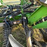 Used 2023 John Deere N540C at Papé Machinery Ag & Turf in Moscow, ID