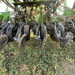 Used 2023 John Deere N540C at Papé Machinery Ag & Turf in Moscow, ID