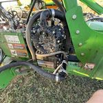 Used 2023 John Deere N540C at Papé Machinery Ag & Turf in Moscow, ID