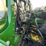 Used 2023 John Deere N540C at Papé Machinery Ag & Turf in Moscow, ID
