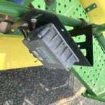 Used 2023 John Deere N550V at Papé Machinery Ag & Turf in Tekoa, WA