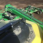 Used 2023 John Deere N550 at Papé Machinery Ag & Turf in Quincy, WA