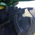 Used 2023 John Deere N550 at Papé Machinery Ag & Turf in Quincy, WA