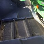 Used 2023 John Deere N550 at Papé Machinery Ag & Turf in Quincy, WA