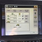 Used 2023 John Deere N550 at Papé Machinery Ag & Turf in Quincy, WA