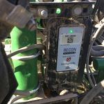 Used 2023 John Deere N550 at Papé Machinery Ag & Turf in Quincy, WA