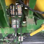 Used 2023 John Deere N550 at Papé Machinery Ag & Turf in Quincy, WA