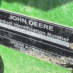 Used 2024 John Deere 5075GL at Papé Machinery Ag & Turf in Quincy, WA