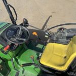 Used 2024 John Deere 5075GL at Papé Machinery Ag & Turf in Quincy, WA