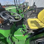 Used 2020 John Deere 5075GN at Papé Machinery Ag & Turf in Ellensburg, WA