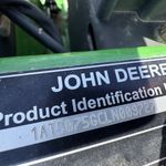 Used 2020 John Deere 5075GN at Papé Machinery Ag & Turf in Ellensburg, WA