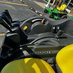  2022 John Deere 5075GV at Papé Machinery Ag & Turf in Walla Walla, WA
